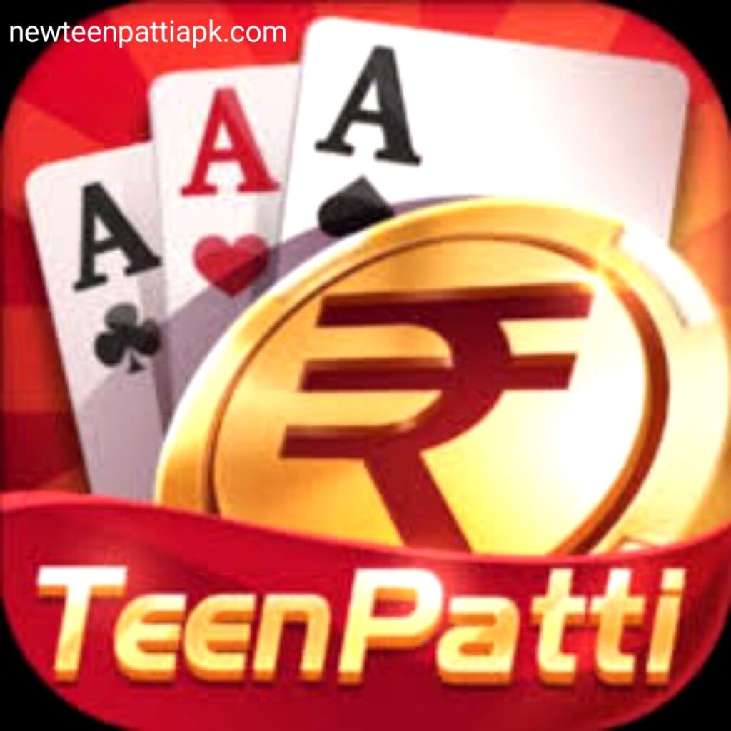 teen patti cash