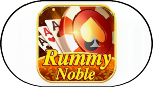 Rummy nobale 700X400 PNG