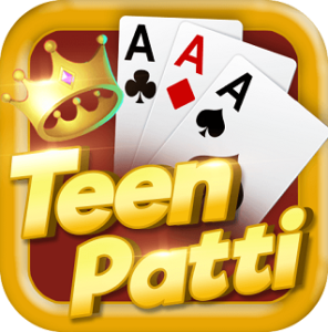 teenpattiplus