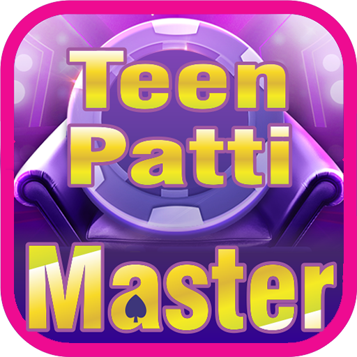 Teen patti master old version