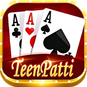 Teen Patti Master apk download